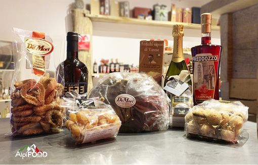 Regali di Natale dell’ultimo minuto per privati e aziende: leggi qui