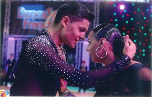 Caribbean Dances Contest dal 22 al 24 giugno a Torino