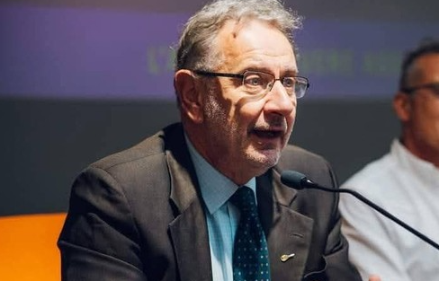 Scarsità di vocazioni infermieristiche Scarsità di vocazioni infermieristiche