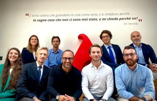gruppo di lavoro Advice Group gruppo di lavoro Advice Group
