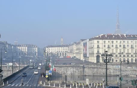 Dash Cam per rendere la guida più sicura in città