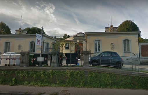 Circolo della musica: a Rivoli il 2020 inizia con sette concerti da non perdere Circolo della musica: a Rivoli il 2020 inizia con sette concerti da non perdere