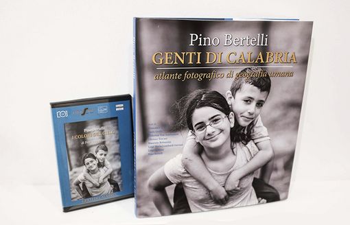 Genti di Calabria al #GEP2017