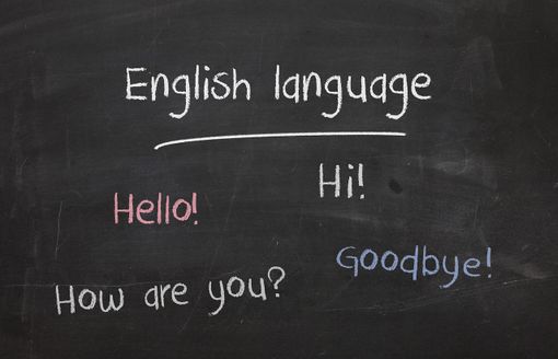I settori lavorativi dove l'inglese è indispensabile I settori lavorativi dove l'inglese è indispensabile