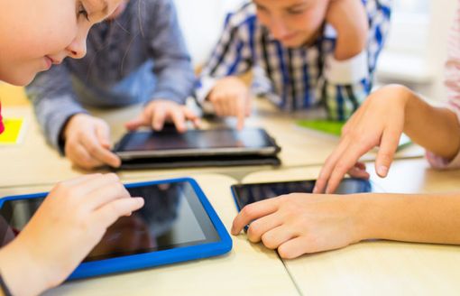 A Beinasco e in altri comuni della provincia da fine gennaio partono i Luoghi ad Alta Densità Educativa
