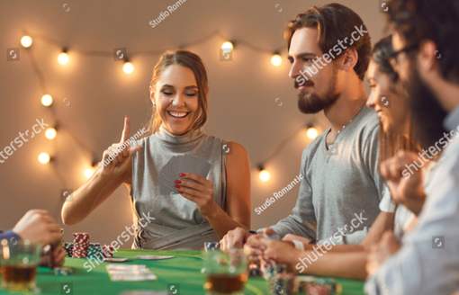 L’impatto globale del Poker: quando il gioco unisce le culture e crea connessioni