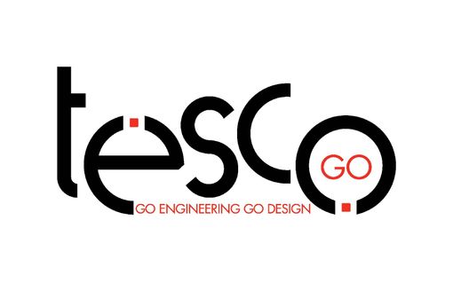 La Tesco Go di Chieri messa in liquidazione La Tesco Go di Chieri messa in liquidazione