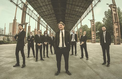 Torino Jazz festival, gli eventi in calendario sabato 27 aprile