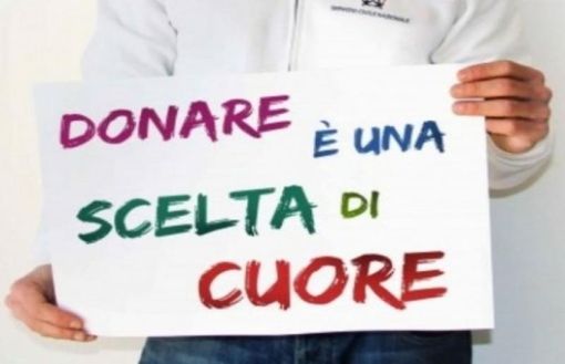 Donazione degli organi, dalla Sala Rossa un invito a informare e sensibilizzare i cittadini Donazione degli organi, dalla Sala Rossa un invito a informare e sensibilizzare i cittadini