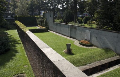 L’Accademia dei Folli celebra la Festa della Liberazione con Miravo alle stelle e Libertà resistenti