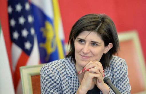 Reddito di Cittadinanza, Appendino: &quot;La povertà esiste, ma con scelte politiche proviamo ad arginarla&quot;