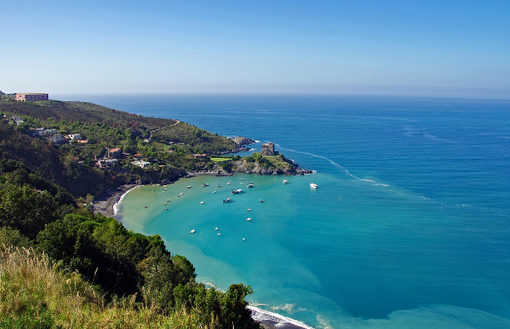 Calabria da amare: i posti più magici da scoprire quest’estate Calabria da amare: i posti più magici da scoprire quest’estate