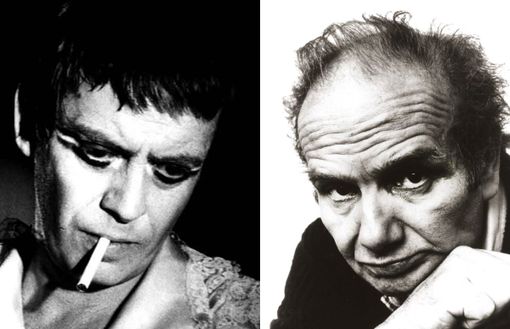 All'Astra la proiezione di Manfred a cinque anni dalla scomparsa di Edoardo Fadini