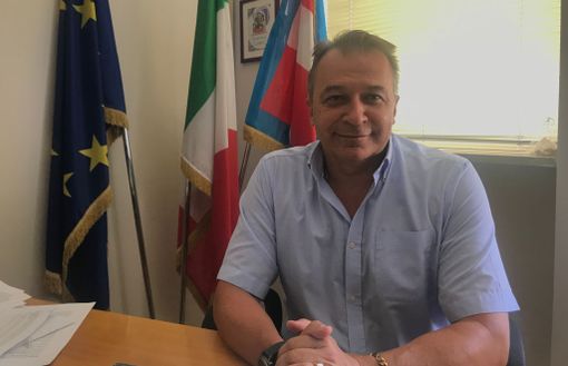 Invasi, la rabbia di Bongioanni: “Paghiamo la cultura del no, il Governo autorizzi le opere richieste dalla Regione”