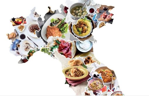 piatti tipici regionali piatti tipici regionali