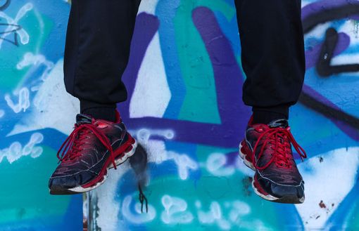 I sei migliori marchi di moda nel mercato azionario: come investire?