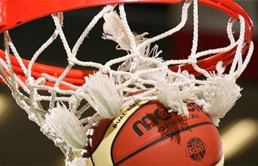 Avvicinare i giovani al mondo dell'allenamento giovanile e minibasket: nasce PMS Education Avvicinare i giovani al mondo dell'allenamento giovanile e minibasket: nasce PMS Education