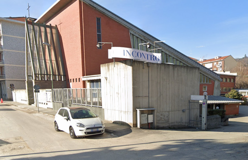 L’‘Autodifesa di Caino’ di Camilleri in scena per aiutare gli Asili Notturni