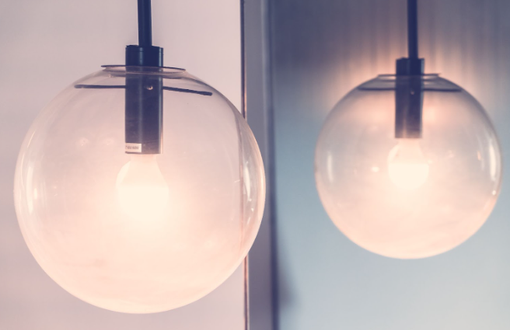 I 10 migliori siti dove comprare lampade design originali