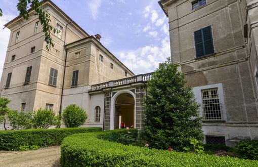 Lunathica, il teatro di strada si racconta con il convegno Fili sottili