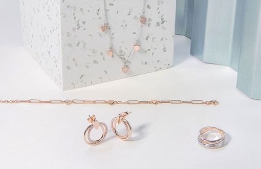 GioiaPura, i numeri dell'attività di beneficenza