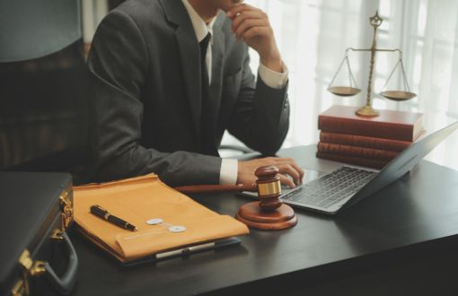 Chiedi all'avvocato: a Chieri sarà attivo lo sportello di consulenza legale gratuito su temi di diritto civile Chiedi all'avvocato: a Chieri sarà attivo lo sportello di consulenza legale gratuito su temi di diritto civile