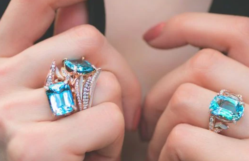 Estate 2021: ecco il gioiello perfetto da indossare durante la bella stagione