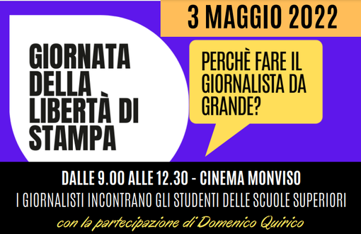 locandina evento locandina evento