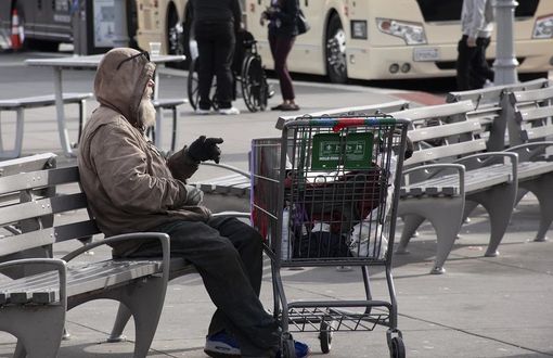 Cure per i senza fissa dimora, avviato l’iter in Consiglio regionale