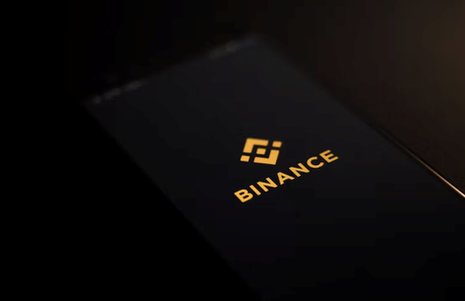 Rosbank esplora le criptovalute per i pagamenti transfrontalieri: questo avrà un impatto su BNB, Avalanche e Caged Beasts? Rosbank esplora le criptovalute per i pagamenti transfrontalieri: questo avrà un impatto su BNB, Avalanche e Caged Beasts?