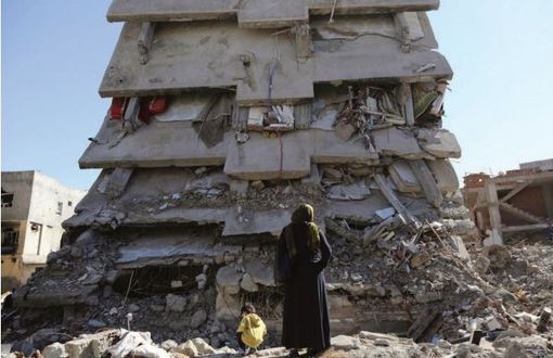 Al Cinema Massimo, per &quot;Doc&quot; quattro documentari imperdibili su storie di uomini incredibili