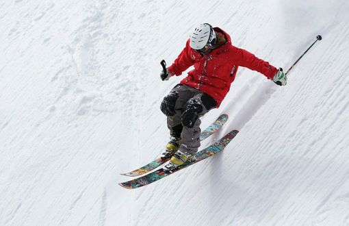 Nel 2022 il Piemonte sarà &quot;Regione europea dello Sport&quot;: è la prima italiana a ottenere questo riconoscimento