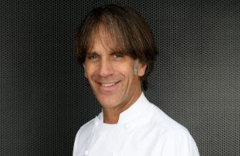 La Riviera del gusto: Milano-Sanremo-Milano, il gusto in viaggio