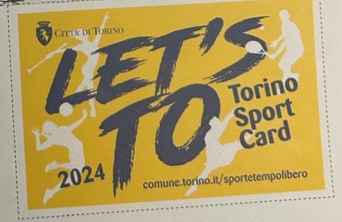 La tessera della discordia finita al centro del dibattito in Sala Rossa