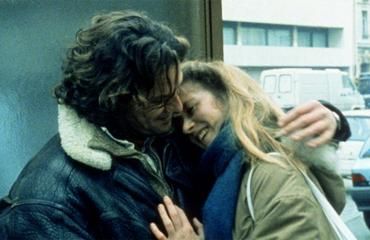 Cinema e Psicoanalisi presenta "Racconto d’inverno" di Eric Rohmer Cinema e Psicoanalisi presenta "Racconto d’inverno" di Eric Rohmer