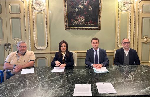 conferenza stampa moderati 25 maggio