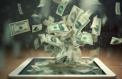 I 3 migliori casino prelievo immediato