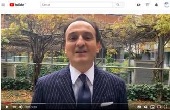 I provvedimenti della Giunta regionale nella seduta odierna I provvedimenti della Giunta regionale nella seduta odierna