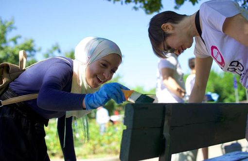 Cultura nelle periferie, online l'avviso pubblico del Comune per quasi 2 milioni di euro Cultura nelle periferie, online l'avviso pubblico del Comune per quasi 2 milioni di euro