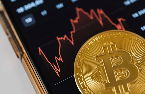 Previsioni criptovalute top ed una possibile sorpresa