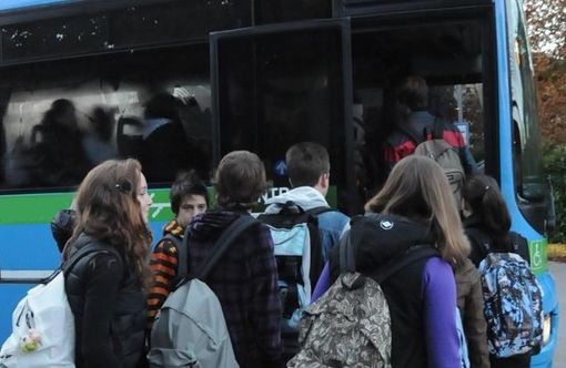 Approvati i voucher per le famiglie degli studenti Approvati i voucher per le famiglie degli studenti