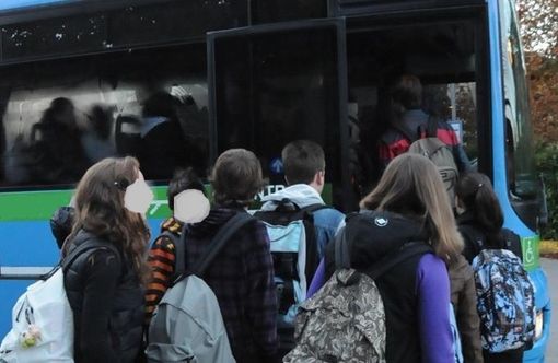 A Torino aumentano gli studenti, Carretto: “Creiamo Osservatorio sulla mobilità studentesca”