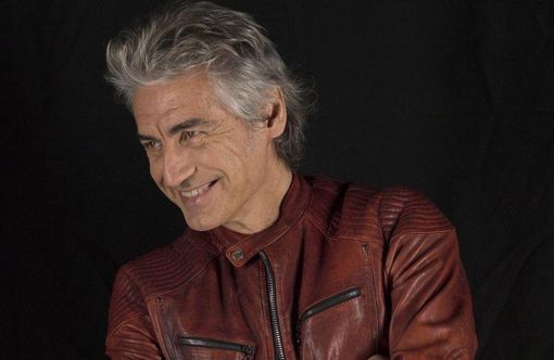 Ligabue Ligabue