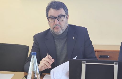 Polemica tra Matteo Salvini e i rappresentanti del Cinque stelle