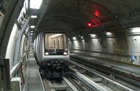Metro 2, via libera all'accordo territoriale con Città Metropolitana e atri quattro Comuni Metro 2, via libera all'accordo territoriale con Città Metropolitana e atri quattro Comuni