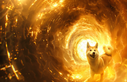 Come comprare Dogeverse: guida per principianti