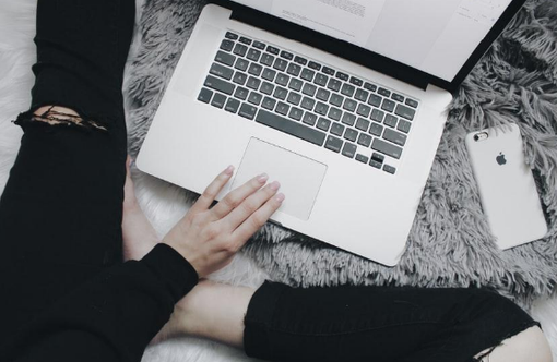 Servizi di psicologia online: come riconoscere i migliori