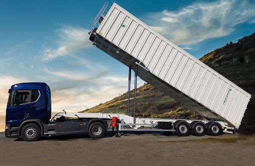 Il tour europeo di Sono Motors sta per arrivare a Torino