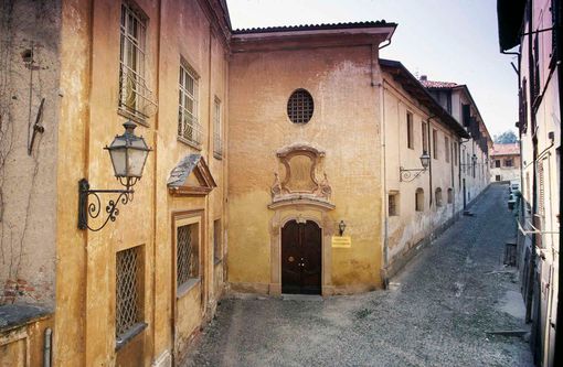 lunedì 18 novembre si terranno presso la Scuola APM le audizioni di ingresso al corso di formazione orchestrale Obiettivo Orchestra per l’anno 2024/25