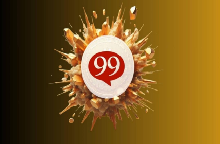 99Bitcoins: previsioni a breve, medio e lungo termine